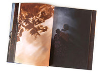 Pang’Ono Pang’Ono - signed