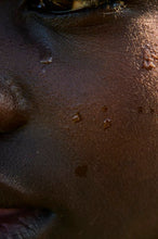 Pang’Ono Pang’Ono - signed