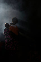 Pang’Ono Pang’Ono - signed