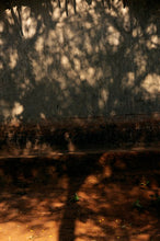 Pang’Ono Pang’Ono - signed