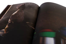 Pang’Ono Pang’Ono - signed