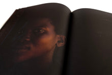 Pang’Ono Pang’Ono - signed