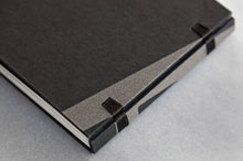 LA-LV - collectors edition