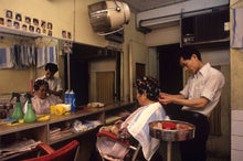 City Of Darkness Revisited