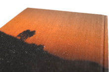 Pang’Ono Pang’Ono - signed