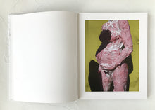 Of Mud and Lotus - signed copy