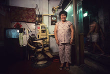 City Of Darkness Revisited