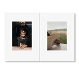 One Picture Book Two #28 : If You Want to Ride...signed copy