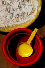 Pang’Ono Pang’Ono - signed