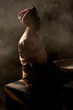 Pang’Ono Pang’Ono - signed