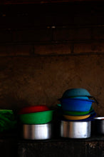 Pang’Ono Pang’Ono - signed