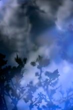 Pang’Ono Pang’Ono - signed