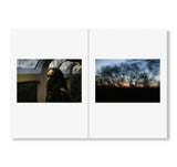 One Picture Book Two #28 : If You Want to Ride...signed copy