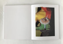 Of Mud and Lotus - signed copy