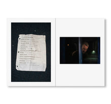 One Picture Book Two #28 : If You Want to Ride...signed copy