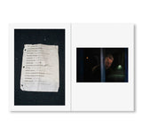 One Picture Book Two #28 : If You Want to Ride...signed copy