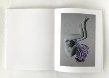 Of Mud and Lotus - signed copy