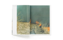 Illuminance, Ametsuchi, Seeing Shadow - signed