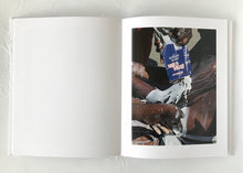 Of Mud and Lotus - signed copy