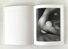 Of Mud and Lotus - signed copy