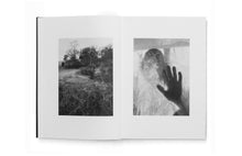 Good Goddamn - first edition signed