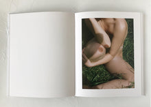 Of Mud and Lotus - signed copy