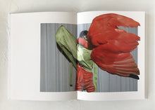 Of Mud and Lotus - signed copy