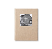 DEUTSCHLAND - special edition