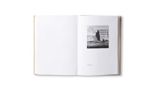 DEUTSCHLAND - special edition