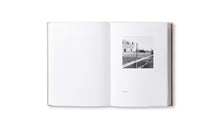 DEUTSCHLAND - special edition