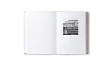 DEUTSCHLAND - special edition