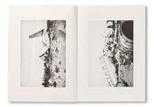 Series Special Edition