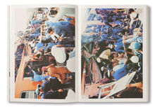 Load image into Gallery viewer, Series, first edition