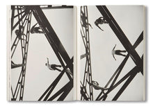 Series Special Edition