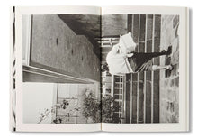 Series Special Edition