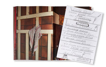 Life is One Live it Well - signed