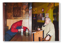 Life is One Live it Well - signed