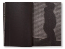 A Minor Wrong Doing - signed