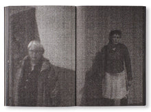 A Minor Wrong Doing - signed