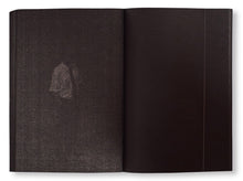 A Minor Wrong Doing - signed