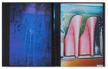 100 Bilder - signed copy