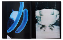 100 Bilder - signed copy