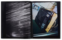 100 Bilder - signed copy