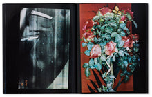 100 Bilder - signed copy