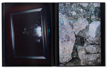 100 Bilder - signed copy