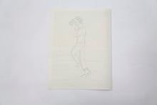 LENA & PAULITA special edition