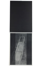 Teikai Regular Edition