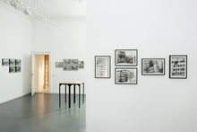 Series Special Edition