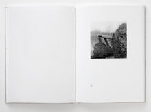 Meloni Meloni - special edition