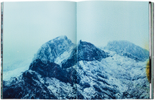 Taratine signed copy